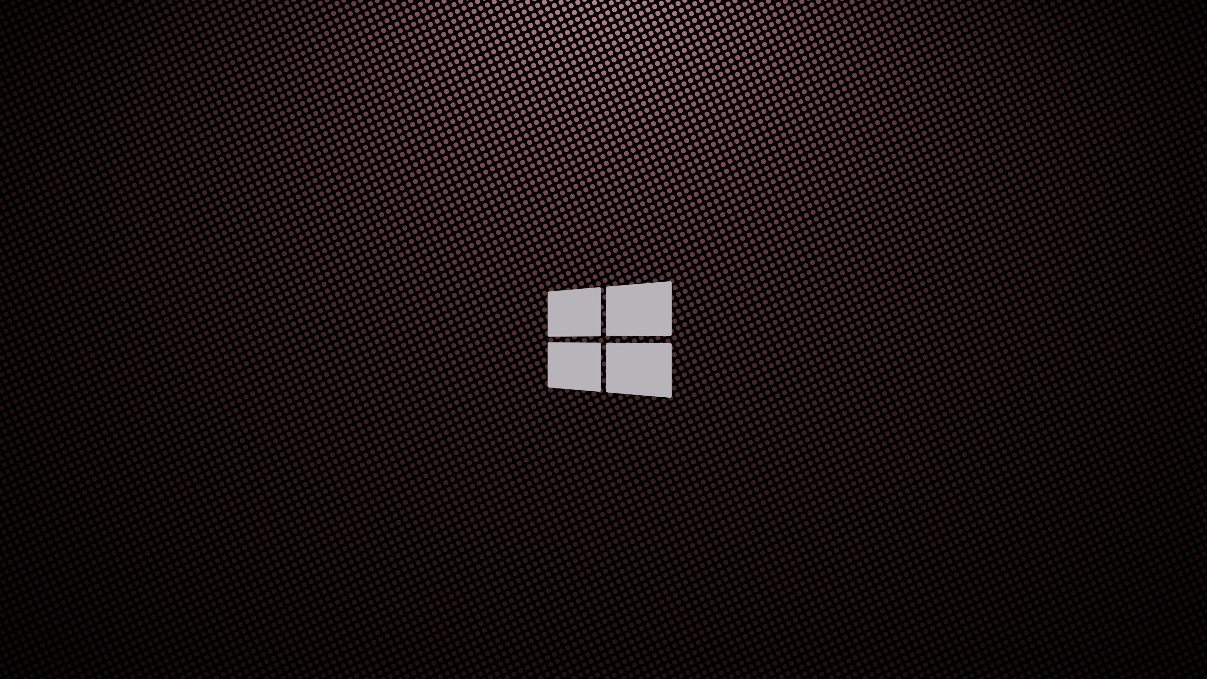 wallpaperflare.com_wallpaper%20%289%29